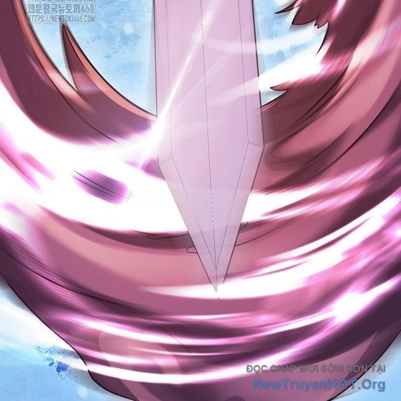 Pháp Sư Cận Chiến Mạnh Nhất chapter 67 - Trang 152