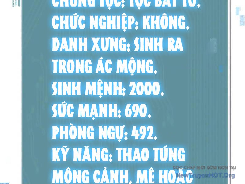 Chuyển Sinh Thành Goblin chapter 62 - Trang 10
