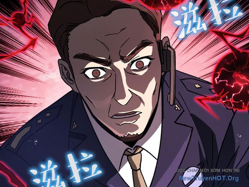 Dị Biến Giáng Lâm Nhân Gian: Kế Hoạch Thanh Trừ Người Chơi Chap 4 - Next Chap 5