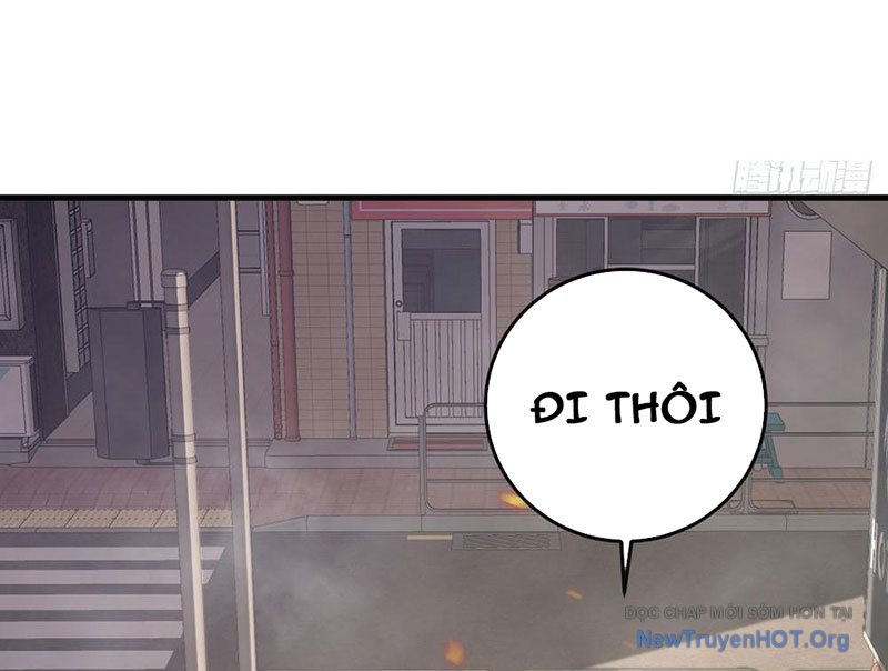 Dị Biến Giáng Lâm Nhân Gian: Kế Hoạch Thanh Trừ Người Chơi Chap 7 - Next Chap 8