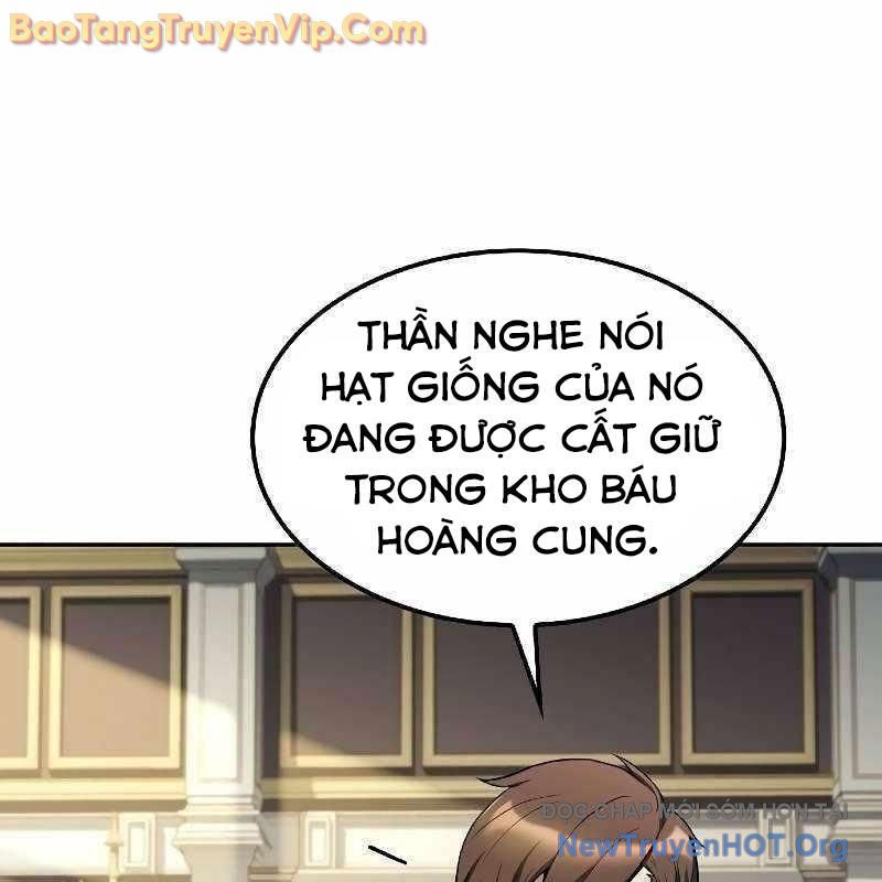 Đại Pháp Sư Mở Nhà Hàng chapter 85 - Trang 120