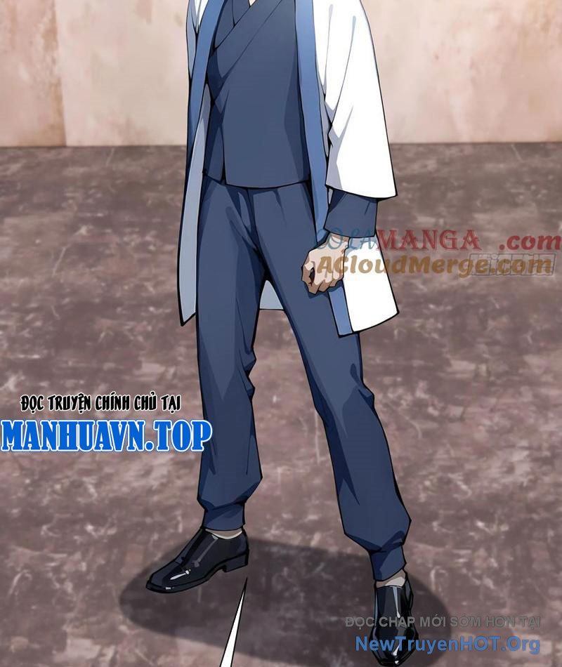 Bắt đầu Vô địch Từ Trúc Cơ chapter 68 - Trang 50