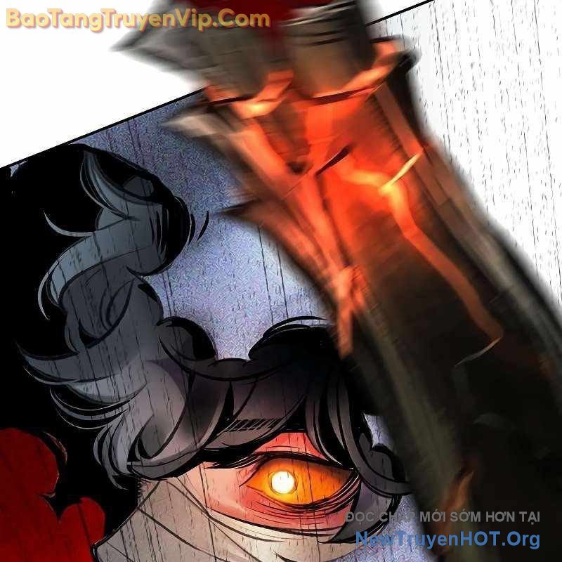 Nhân Trùng Đại Chiến chapter 162 - Trang 44