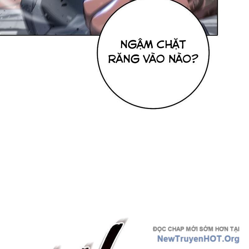 Cẩm nang dành cho top ranker chapter 35 - Trang 3