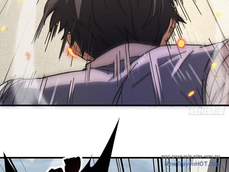 Dị Biến Giáng Lâm Nhân Gian: Kế Hoạch Thanh Trừ Người Chơi Chap 6 - Next Chap 7