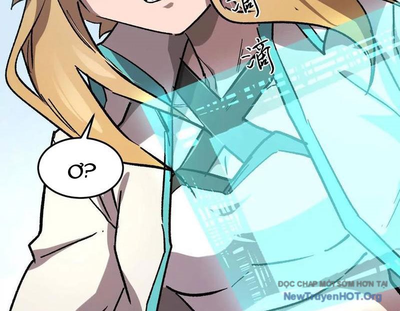 Cương Thi Tiên Sinh chapter 165 - Trang 181