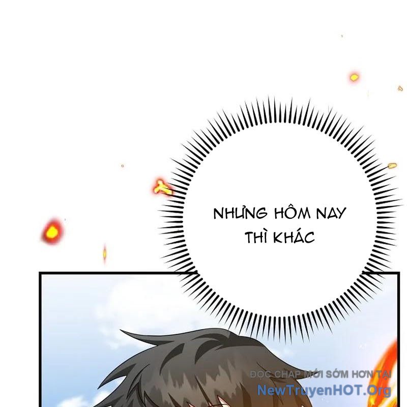 Bậc Thầy Toàn Bộ Kỹ Năng chapter 17 - Trang 33