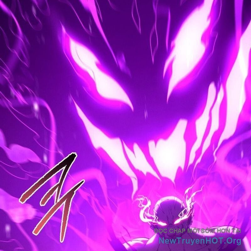 Võ Thần Tái Sinh chapter 21 - Trang 138