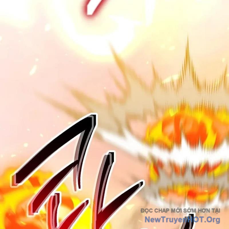 Bậc Thầy Toàn Bộ Kỹ Năng chapter 21 - Trang 126