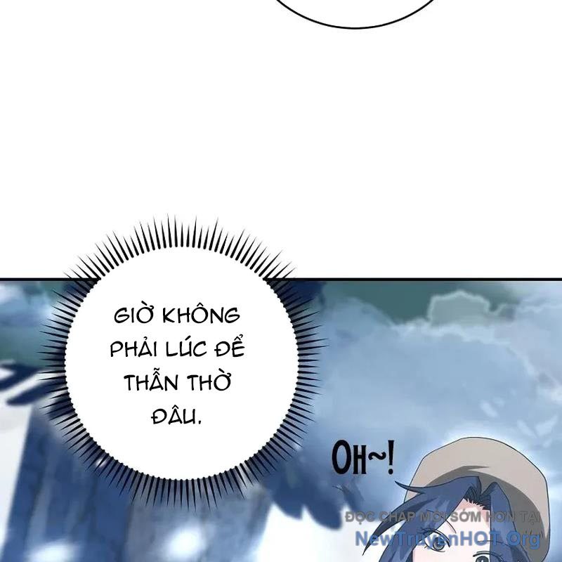 Bậc Thầy Toàn Bộ Kỹ Năng chapter 21 - Trang 74