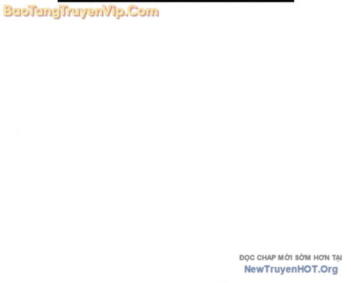 Hướng Dẫn Sinh Tồn Trong Học Viện chapter 81 - Trang 27