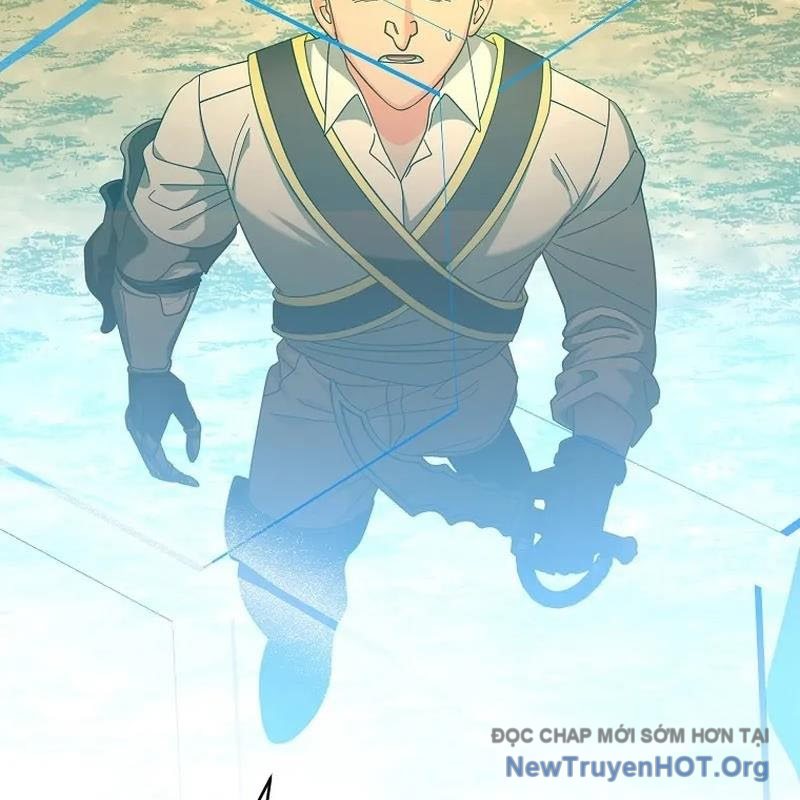 Bậc Thầy Toàn Bộ Kỹ Năng chapter 18 - Trang 154