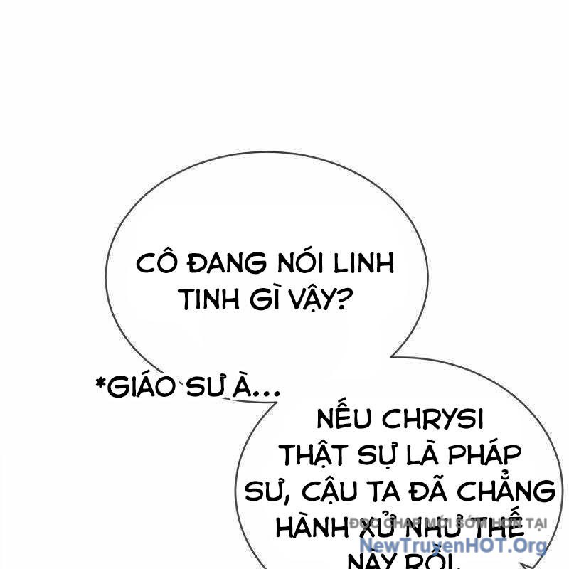 Ngục tối Black Haze chapter 29 - Trang 89
