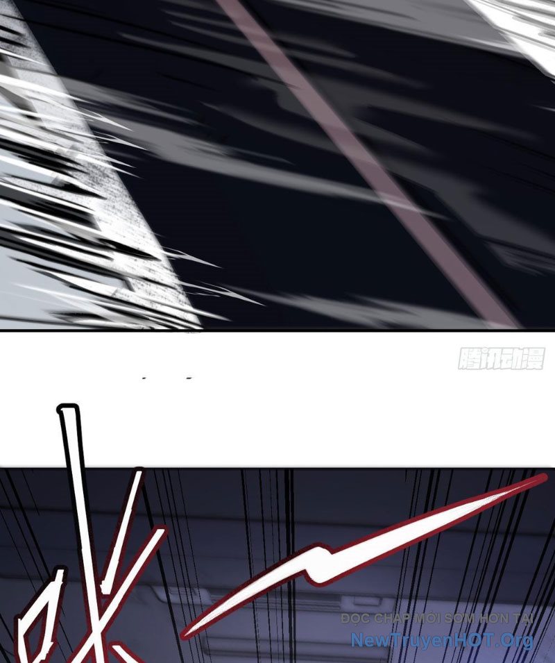 Dị Biến Giáng Lâm Nhân Gian: Kế Hoạch Thanh Trừ Người Chơi Chap 1 - Next Chap 2