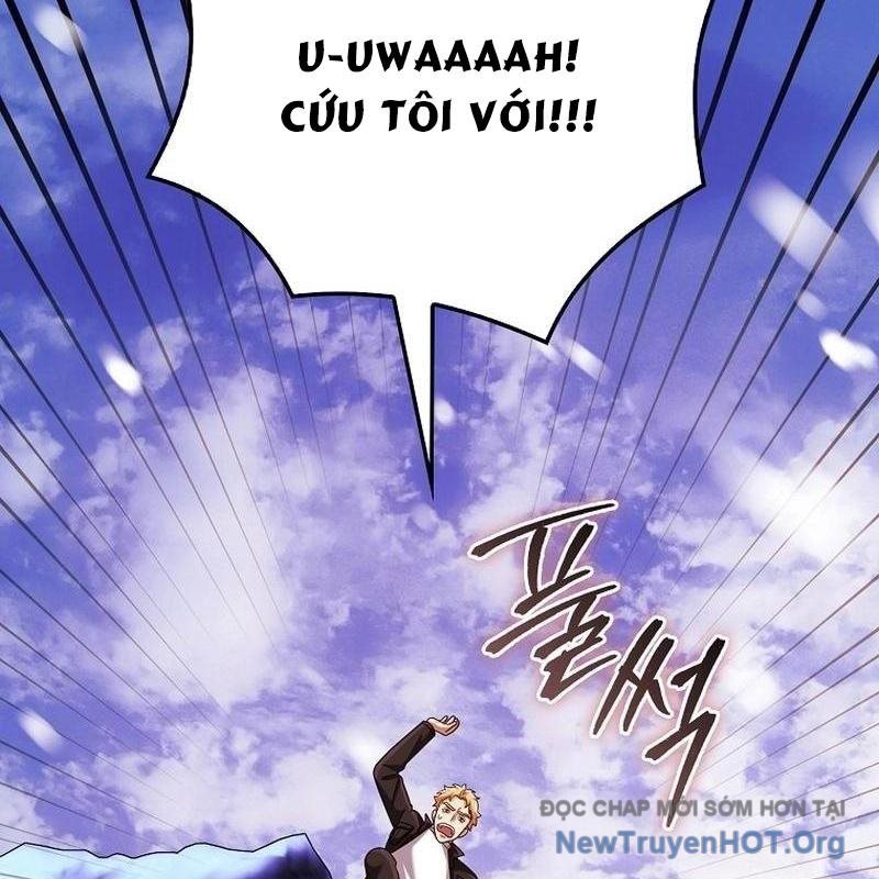 Pháp Sư Cận Chiến Mạnh Nhất chapter 67 - Trang 27