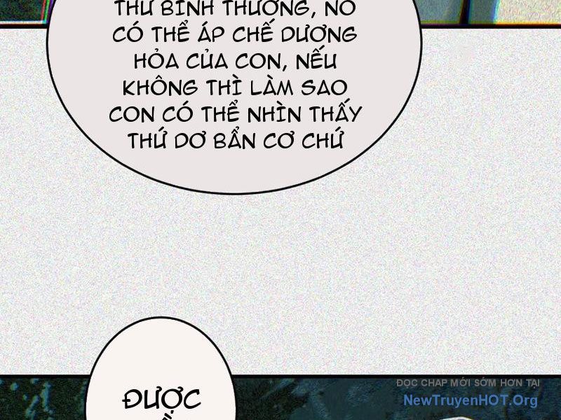 Làm Người Nhặt Xác, Tôi Khởi Đầu Là Giải Phẫu Bạn Gái Cũ! chapter 32 - Trang 37