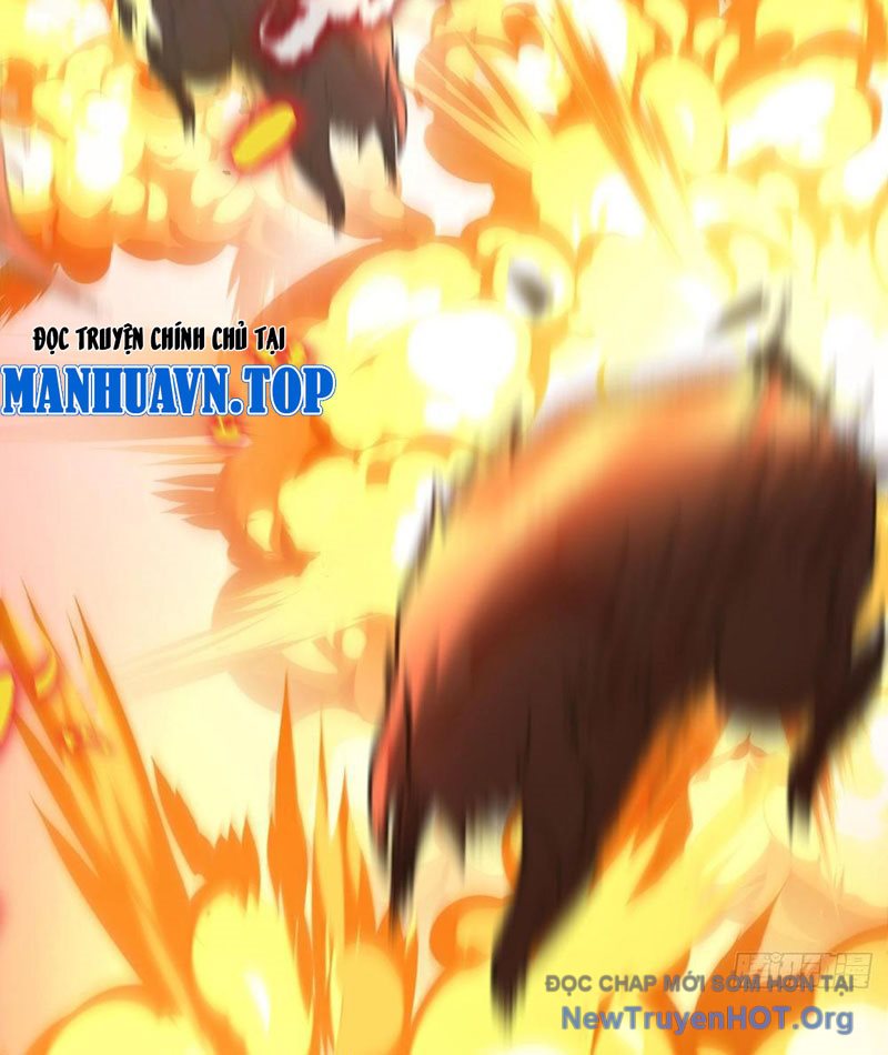 Dị Biến Giáng Lâm Nhân Gian: Kế Hoạch Thanh Trừ Người Chơi Chap 9 - Next Chap 10