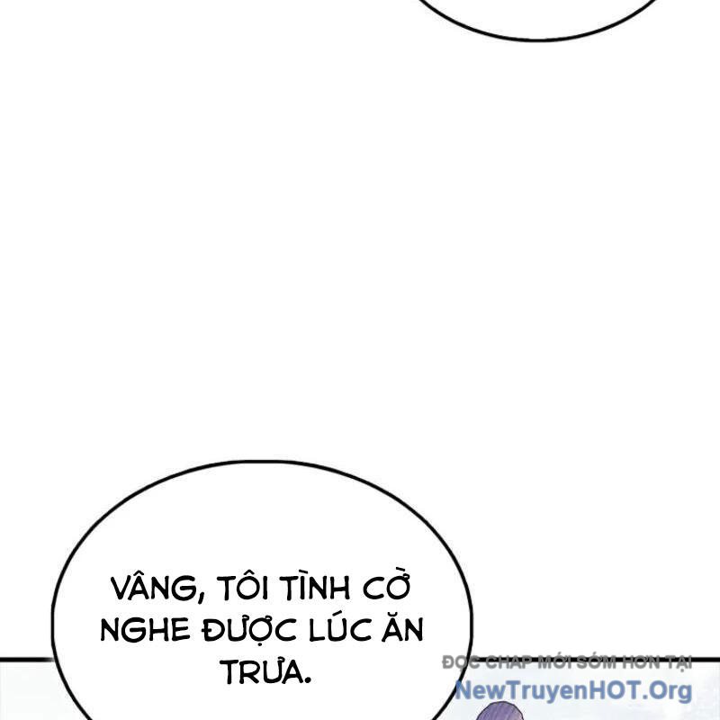 Pháp Sư Cận Chiến Mạnh Nhất chapter 65 - Trang 45