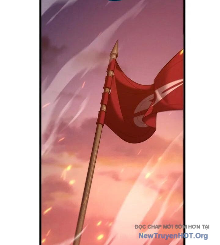 Võ Thần Tái Sinh chapter 19 - Trang 94