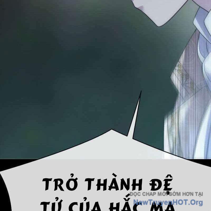 Ngục tối Black Haze chapter 29 - Trang 21
