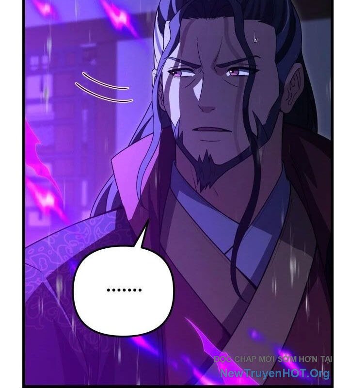 Võ Thần Tái Sinh chapter 23 - Trang 106