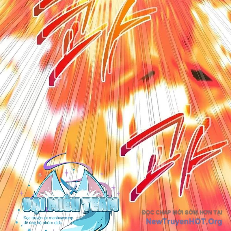 Bậc Thầy Toàn Bộ Kỹ Năng chapter 21 - Trang 182
