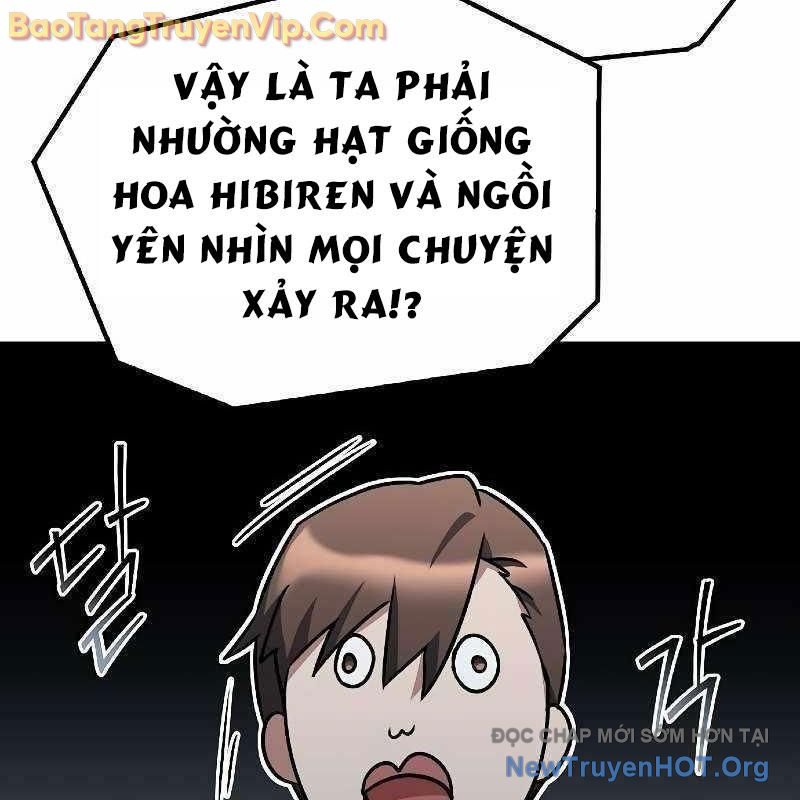 Đại Pháp Sư Mở Nhà Hàng chapter 85 - Trang 175