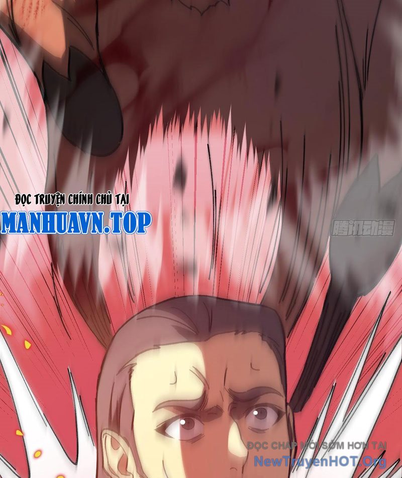 Dị Biến Giáng Lâm Nhân Gian: Kế Hoạch Thanh Trừ Người Chơi Chap 9 - Next Chap 10