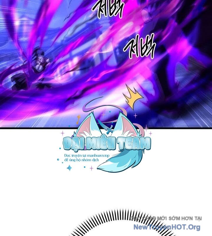 Võ Thần Tái Sinh chapter 23 - Trang 134
