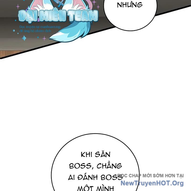 Bậc Thầy Toàn Bộ Kỹ Năng chapter 16 - Trang 123
