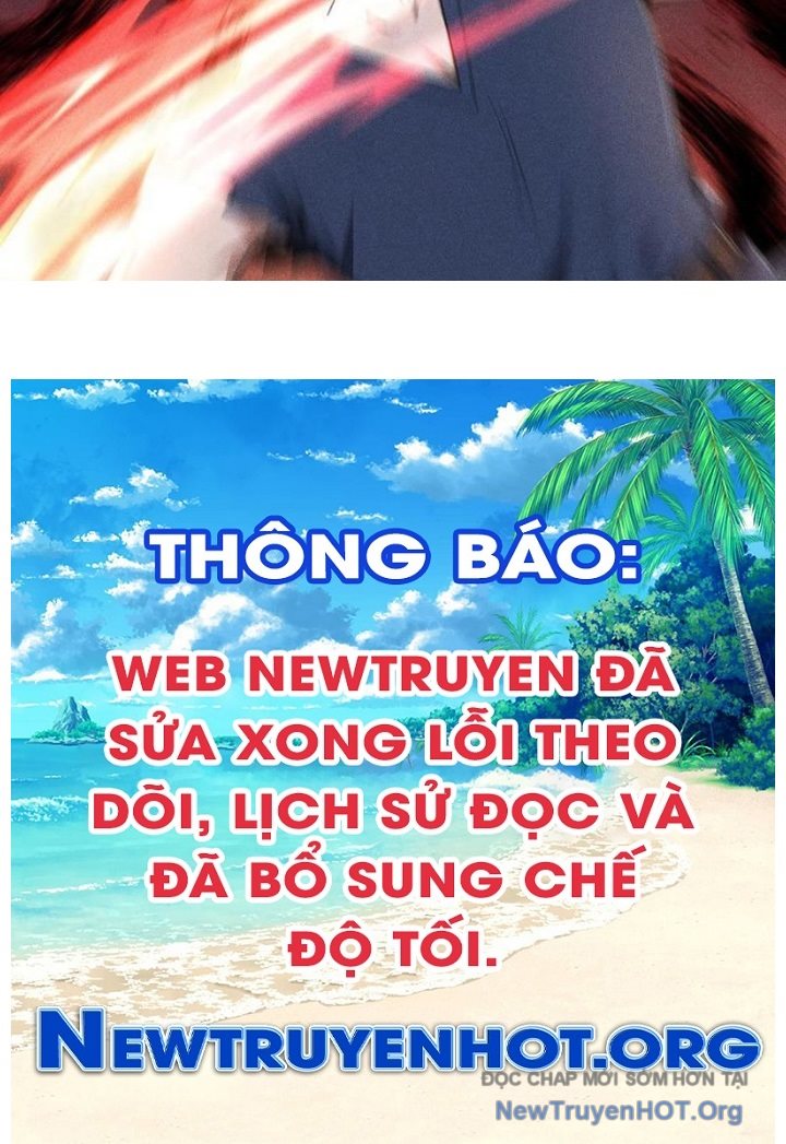 Chúa Tể Linh Khí Khôi Phục chapter 133 - Trang 92