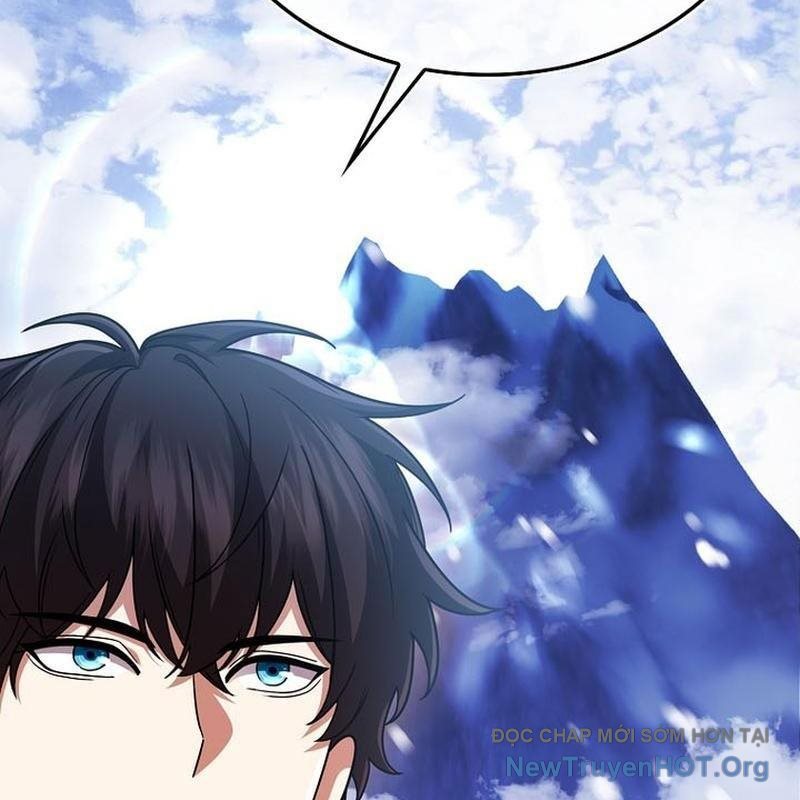 Pháp Sư Cận Chiến Mạnh Nhất chapter 66 - Trang 35
