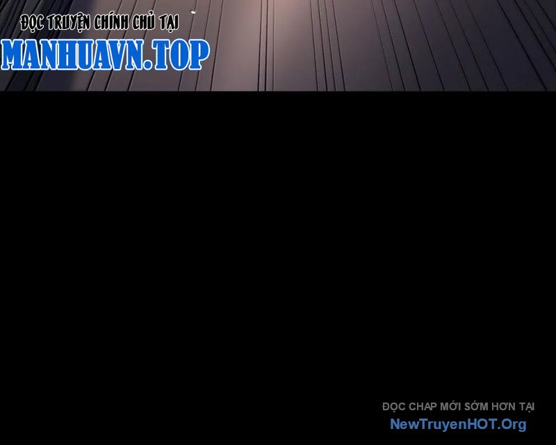 Băng Phong Mạt Nhật: Không Còn đường Sống chapter 68 - Trang 119