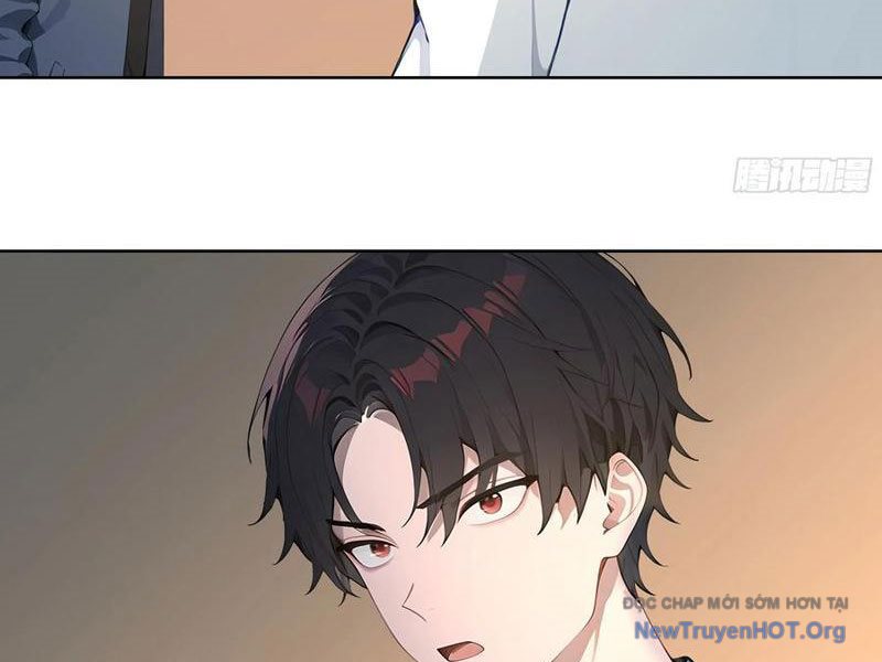 Bắt đầu Vô địch Từ Trúc Cơ chapter 72 - Trang 31