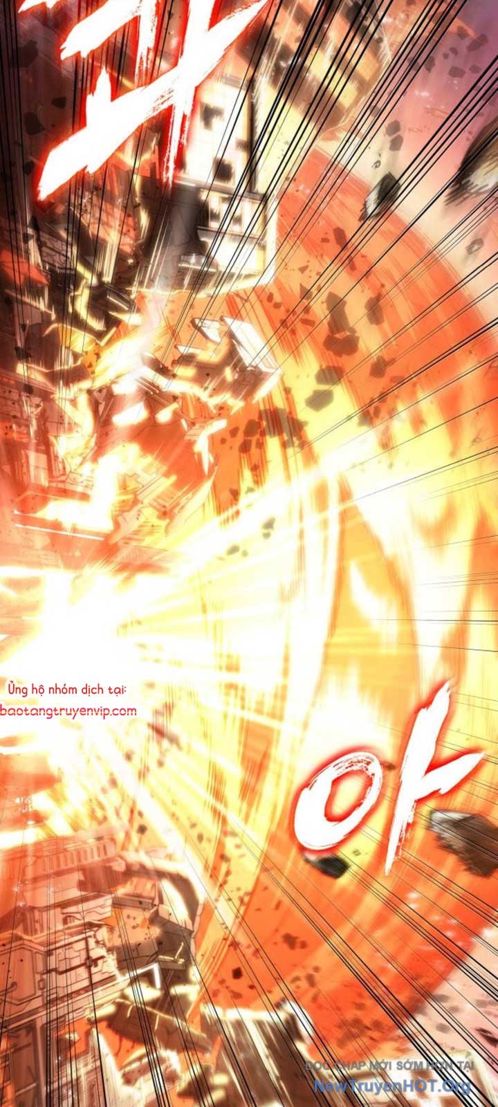 Thế Giới Sau Tận Thế chapter 184 - Trang 6