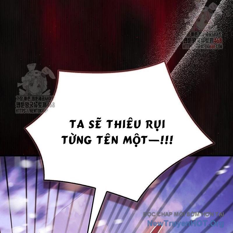 Pháp Sư Cận Chiến Mạnh Nhất chapter 67 - Trang 5