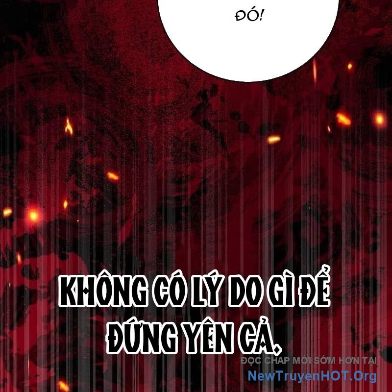 Bậc Thầy Toàn Bộ Kỹ Năng chapter 20 - Trang 103