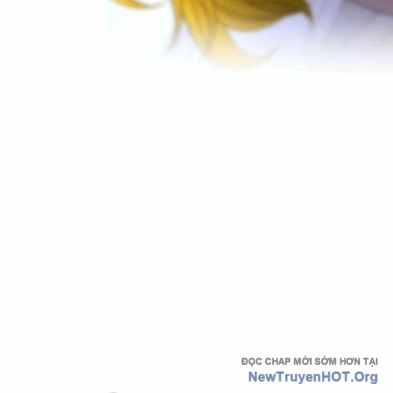 Ngục tối Black Haze chapter 29 - Trang 139