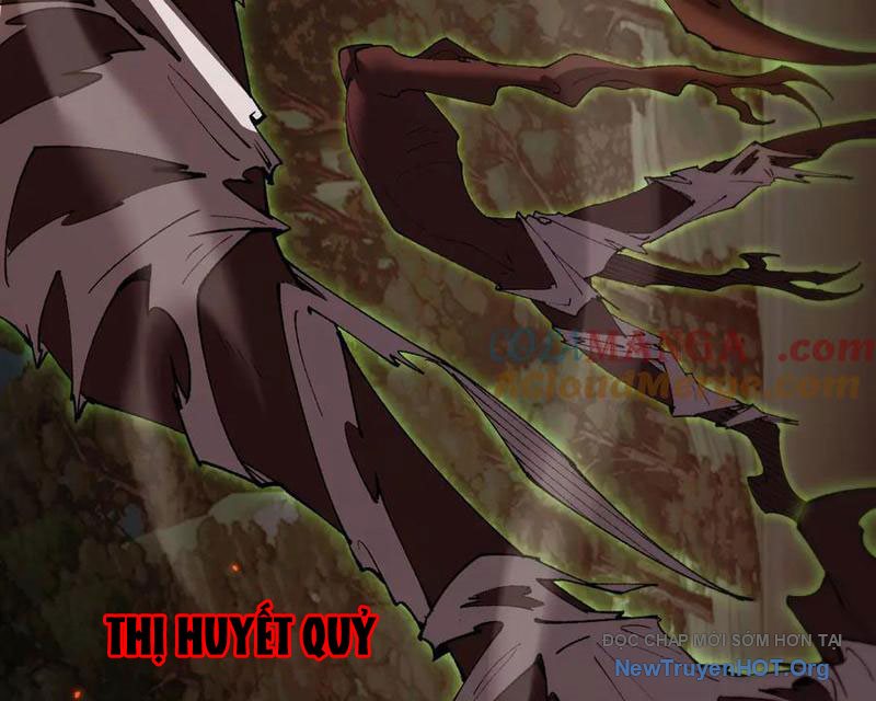 Chuyển Sinh Thành Goblin chapter 62.2 (chap 52.2) - Trang 107