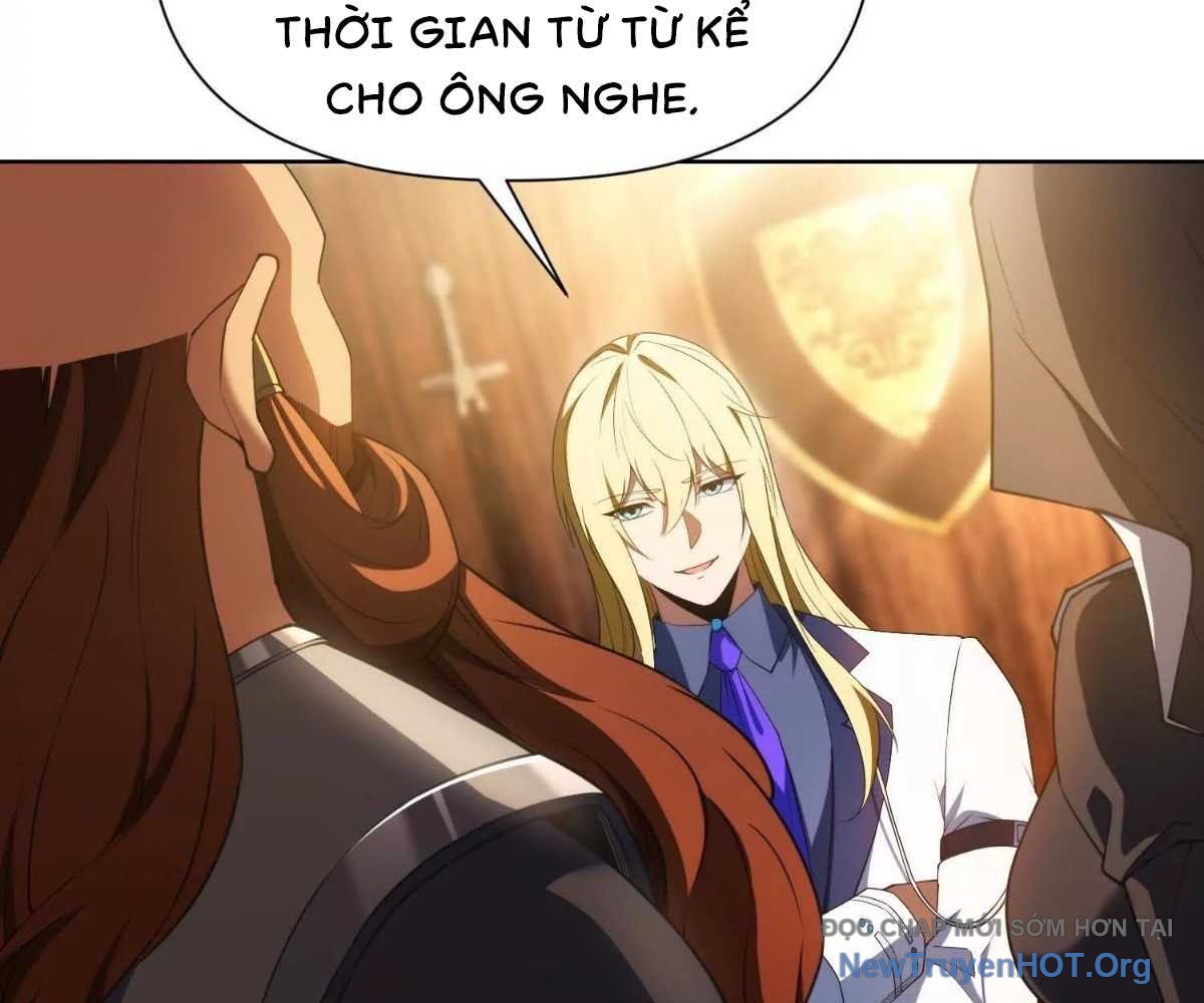 Ta Xây Dựng đế Quốc Công Nghiệp Trên đại Lục Ma Pháp chapter 38 - Trang 109