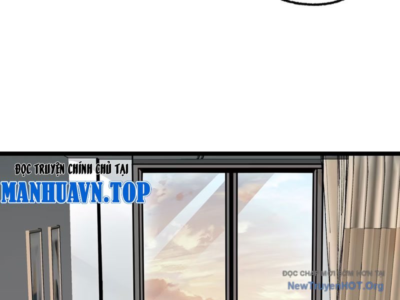 Bách Thú Chi Vương chapter 10 - Trang 88
