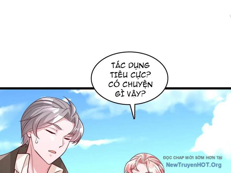 Ta Thần Ma Song Tu Chế Bá Thiên Hạ chapter 146 - Trang 40