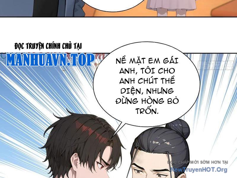 Bắt đầu Vô địch Từ Trúc Cơ chapter 71 - Trang 44