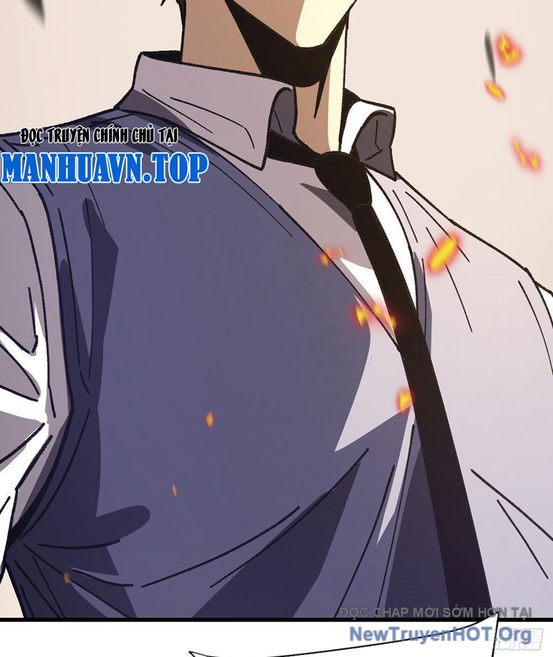 Dị Biến Giáng Lâm Nhân Gian: Kế Hoạch Thanh Trừ Người Chơi Chap 9 - Next Chap 10