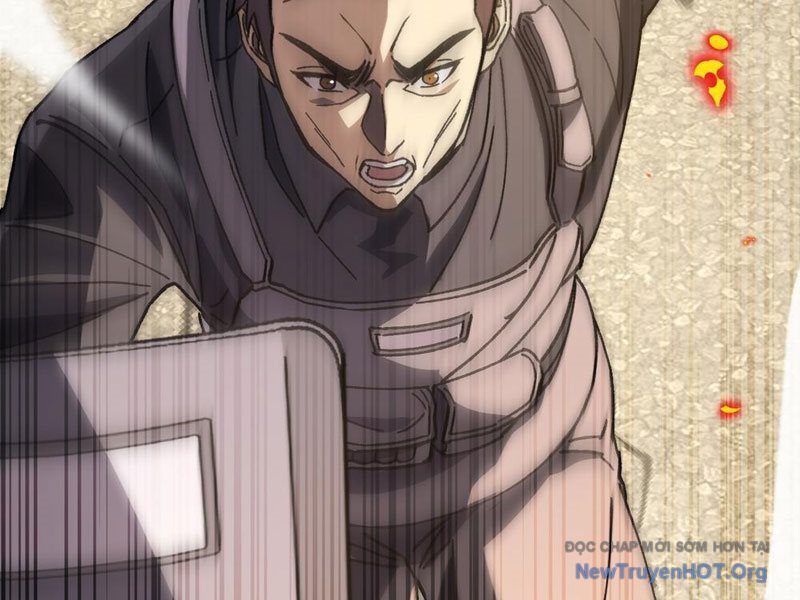 Dị Biến Giáng Lâm Nhân Gian: Kế Hoạch Thanh Trừ Người Chơi Chap 10 - Next Chap 11