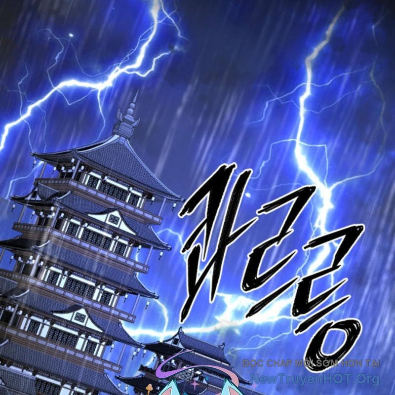 Võ Thần Tái Sinh chapter 16 - Trang 43