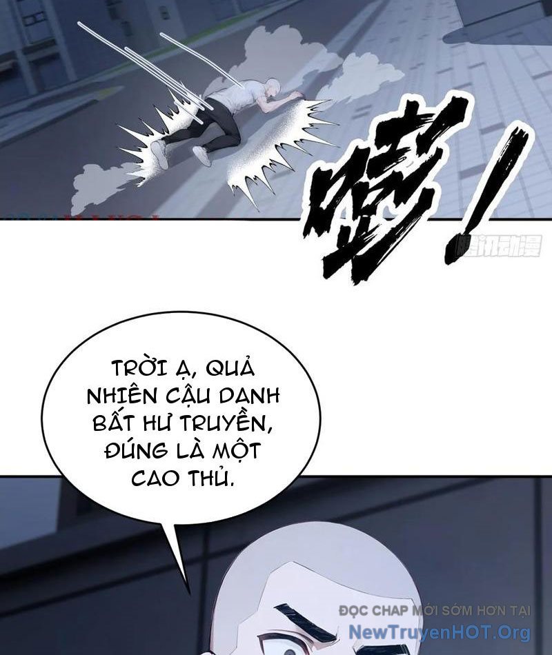 Bắt đầu Vô địch Từ Trúc Cơ chapter 62 - Trang 81