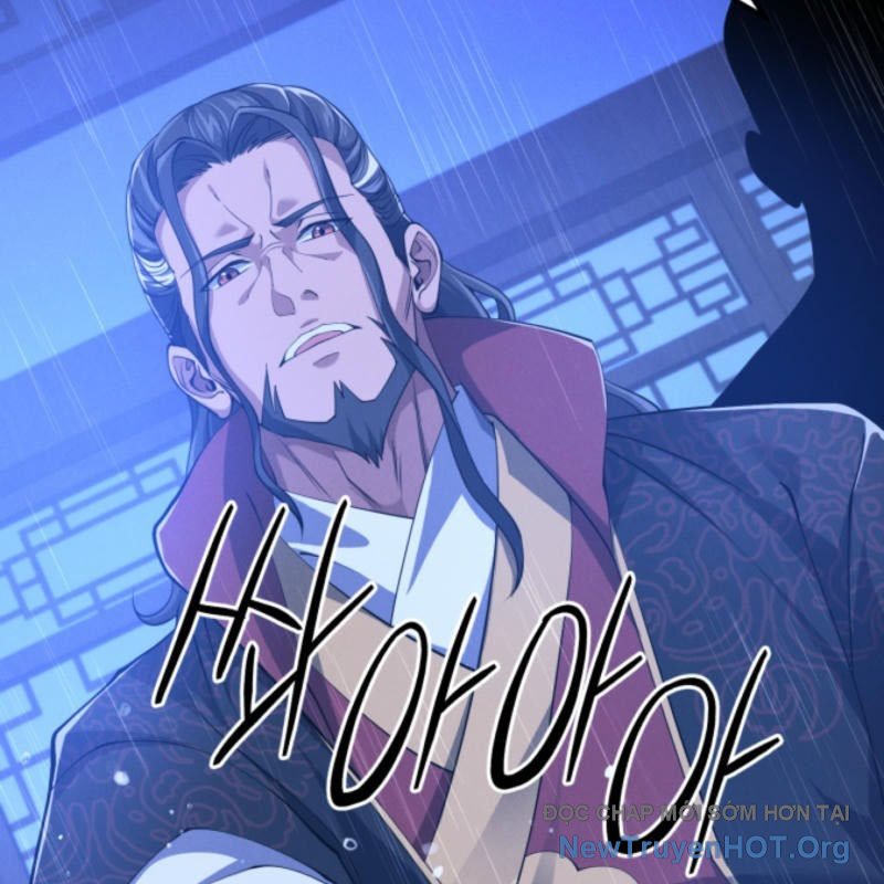 Võ Thần Tái Sinh chapter 16 - Trang 2