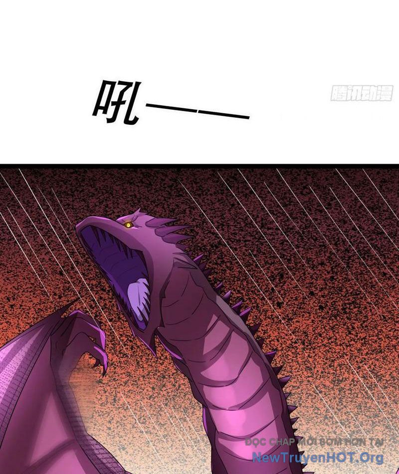Tiên Làm Nô Thần Là Bộc, Đại Đế Làm Chó Giữ Nhà chapter 56 - Trang 54