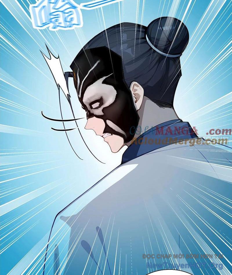 Bắt đầu Vô địch Từ Trúc Cơ chapter 68 - Trang 41